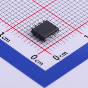 LM86CIMX/NOPB商品缩略图