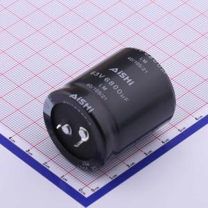 ELM1JM682R40KT商品缩略图