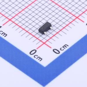 WST2300商品缩略图