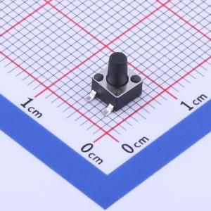 K2-1109SP-G4SA-04商品缩略图