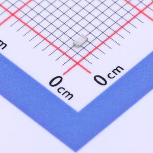 RT0603BRD07220KL商品缩略图