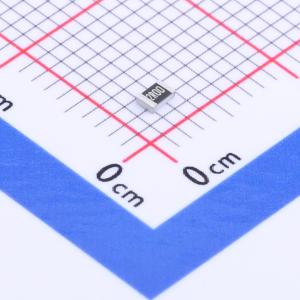 NQ05W8F200KT5E商品缩略图