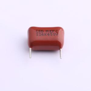 ME4029商品缩略图