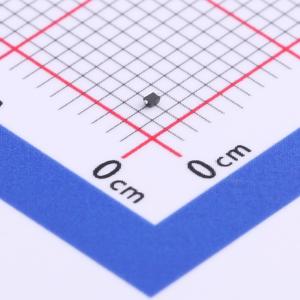 ESD5V0B15-923商品缩略图