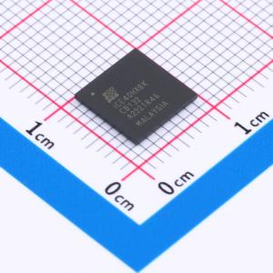 ICE40HX8K-CB132商品缩略图