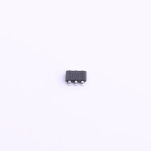 BSL207SP H6327商品缩略图