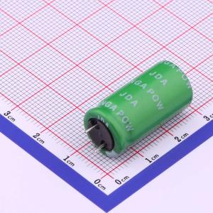 DRL156S0TI25CB商品缩略图