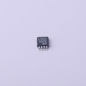 LT3580IMS8E#TRPBF商品缩略图