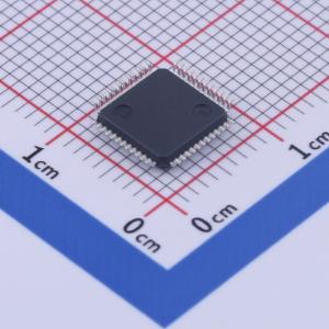 AD7654ASTZRL商品缩略图