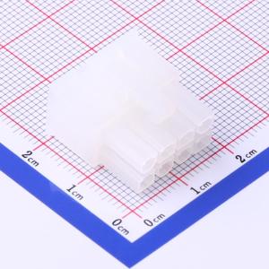 WF4202-2H04W01商品缩略图