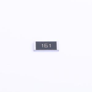 NQ121WJ0161T4E商品缩略图