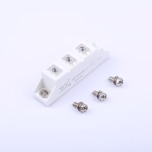 MD100A12D1商品缩略图