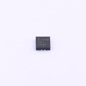 NCV8705MWADJTCG商品缩略图