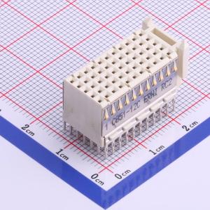 104114商品缩略图