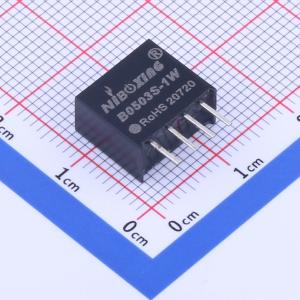 B0503S-1W商品缩略图