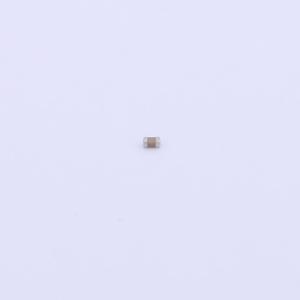 MT15B561K500CT商品缩略图