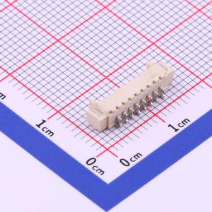 1.25T-8P-WT商品缩略图