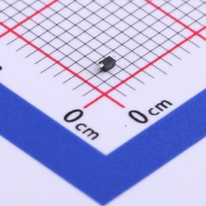 TPESD5Z5.0商品缩略图