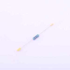 MF1W-47KΩ±1%T商品缩略图