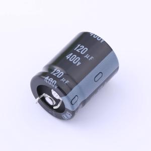 LGW2G121MELZ30商品缩略图