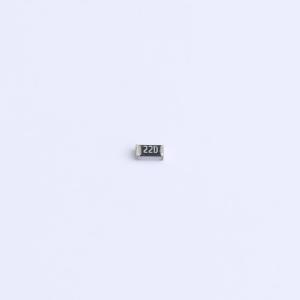 RT0603BRE07165KL商品缩略图