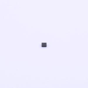 SAFFB1G96AA1F0AR1X商品缩略图