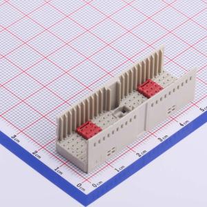 054795商品缩略图