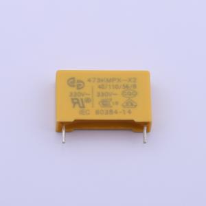 YX3110商品缩略图