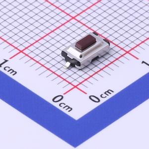 GT-TC060B-H025-L1商品缩略图