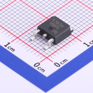 2SK3634-VB商品缩略图