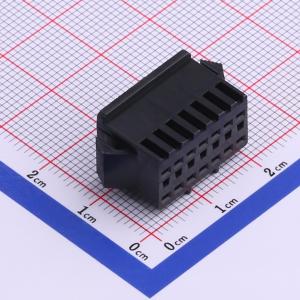 HX25022-2x7P商品缩略图