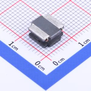 CR8040-6R8M商品缩略图