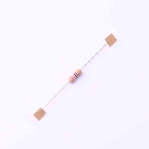 MO1WS-47Ω±5%-2T52商品缩略图