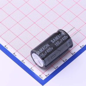 EKM107M2GL30CWS1P商品缩略图