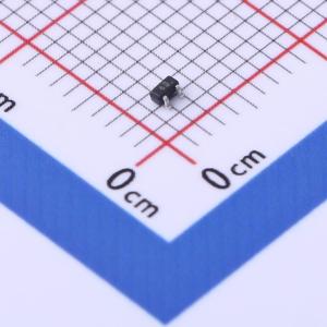 BAS40T商品缩略图