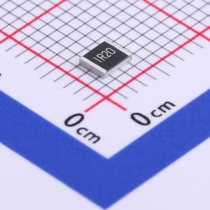 1210W2F120KT5E商品缩略图