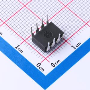 MCP4802-E/P商品缩略图
