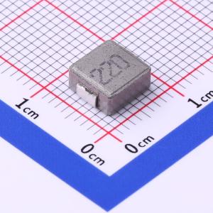 MAPM0630F-220M-LF商品缩略图