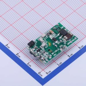 LL-U1S5 190799商品缩略图