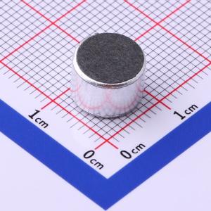 GMI9767-2C48DB商品缩略图