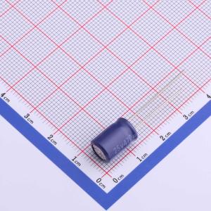 ERE1EM471F12OT商品缩略图