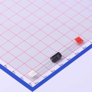 1.5KE36CA/B商品缩略图