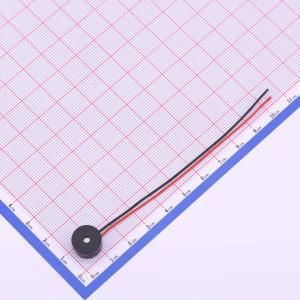 GMC1206L100-16R2048商品缩略图