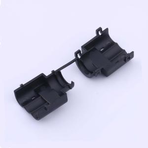 936759-2商品缩略图