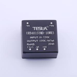 URB4815YMD-10WR3商品缩略图