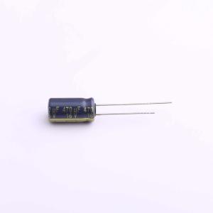 EEUFC1C471L商品缩略图