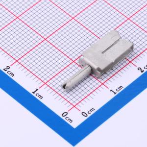 1742409-1商品缩略图