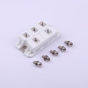 MD75S18M4商品缩略图