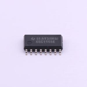 SN65C1168ENSR商品缩略图