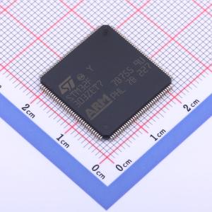 STM32F303ZET7商品缩略图
